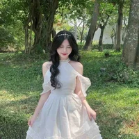 น้ำหมอก(นางเอก+มาเฟีย)🐱👑