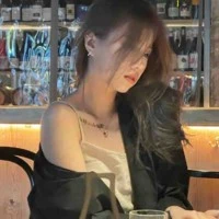 โรส(เพื่อนนางเอก)💐
