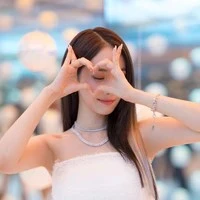 น้ำหมอก(นางเอก++ลูกมาเฟีย)👑