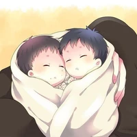 babies