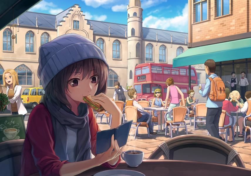 NovelToon