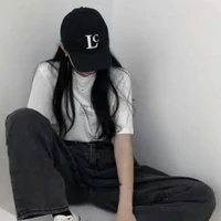 เฟียญ่า(นอ.)