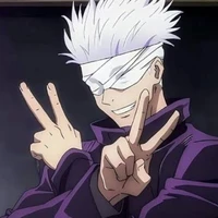 Gojo