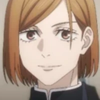 Nobara
