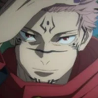 Sukuna