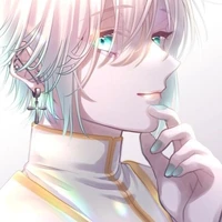 จียอน (พระเจ้า)