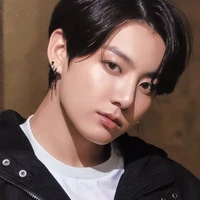 Jungkook