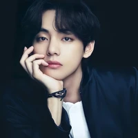 Taehyung
