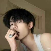 ซาน//เพื่อนเวย์