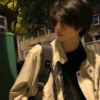 ลิว//เพื่อนเวย์