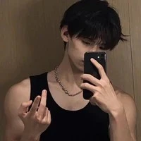 คิน//เพื่อนทิศ