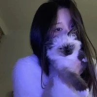 ไผ่หลิว//เพื่อนเวย์