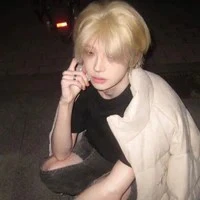 รันเวย์