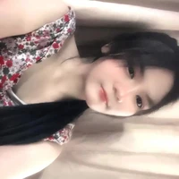 แอดด🫠