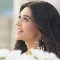 Ruhi Mittal (FL)