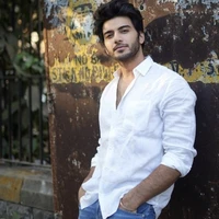 Kabir Singh Rathore (ML)