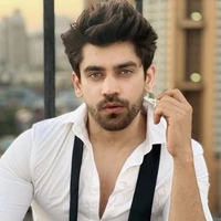 Amit Khurrana