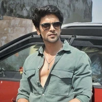 Abhishek Gupta (ML bff)