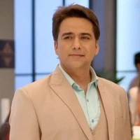 Ashish Mittal (FL father)