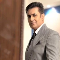 Bikram Singh Rathore (ML