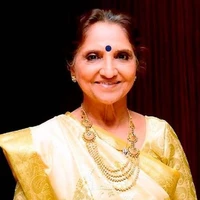 Sunita Singh Rathore (ML