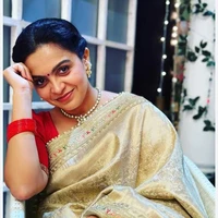 Amrita Singh Rathore (ML