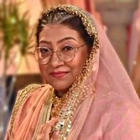 Sumitra Mittal ( FL