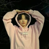 นานานิ(นายเอก)