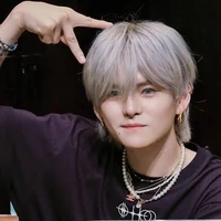 ฮาโตะ(เพื่อนน.อ)