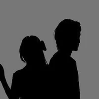 Someone [one person]