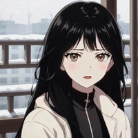 seii