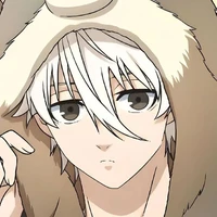 nagi