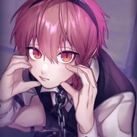 kurona
