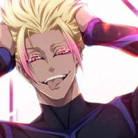 shidou
