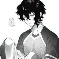 kiyora jin