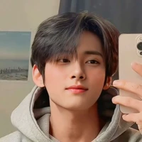 Archer Daren Adhiyaksa