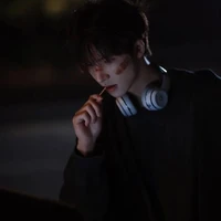 Mahesa Areellio Neuvellion