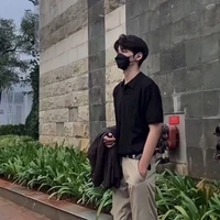 Edward Sky Neuvellion (Opa / Kakek)