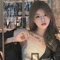 Nyn.Diana Fera Neuvellion(Mommy)