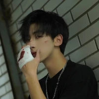 Nalendra Areellio Neuvellion(KetFenrir)