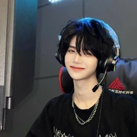 Arthein Nelan Neuvellion (Anak pungut