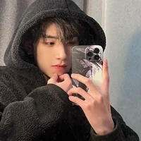 Lingga Arta Gentala(Hacker Ravloska)