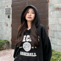 Audy Glenea Fredly