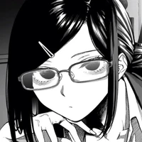 ᴍᴀɴᴀɢᴇʀ ᴋɪᴍ