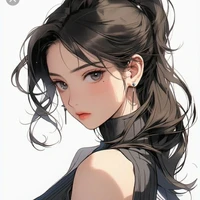 Keren(FL step sister)