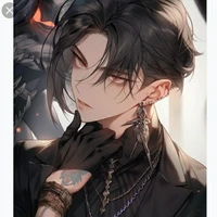 Xavier(ML)