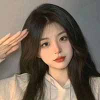 ไอริน(น้องสาวน.อ)