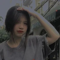 ไลลา(น้องพ.อ)