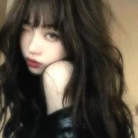 แพมมี่(ช.น)