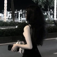 ขิมมี่(ช.น)